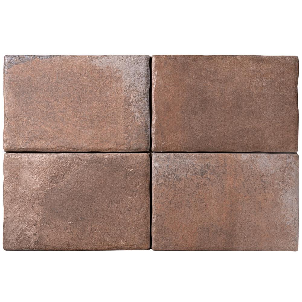 Italian Porcelain 18mm Thick 8x12 Umbria KONFORT | ARTO.com